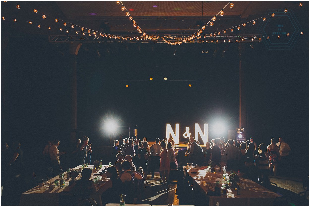 0167-milwaukee-wisconsin-wedding-photography-turner-hall-ballroom-pabst-thisisfeeling-photography-documentary-fine-art-authentic-chernivsky-20141011_4725_B42_9851