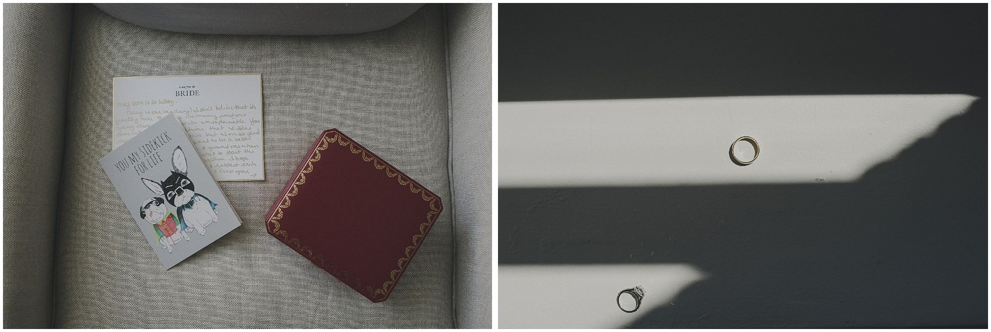 0003-this-is-feeling-photography-fine-art-documentary-wedding-photography-bridgeport-art-center-sculpture-garden-public-chicago-hotel-chicago-board-of-trade