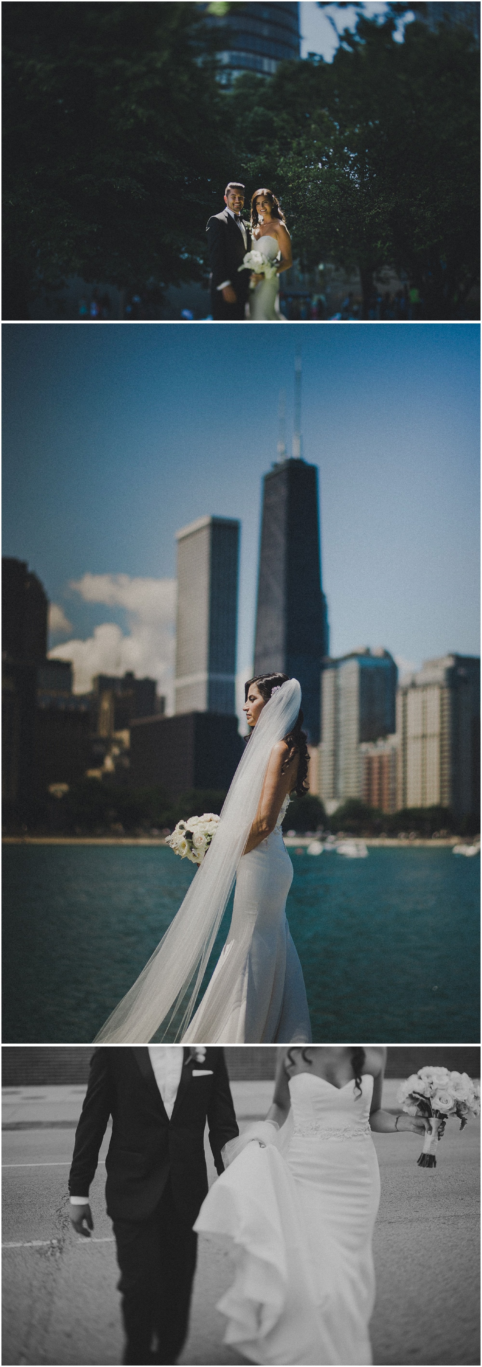 0006-this-is-feeling-photography-fine-art-documentary-wedding-photography-bridgeport-art-center-sculpture-garden-public-chicago-hotel-chicago-board-of-trade