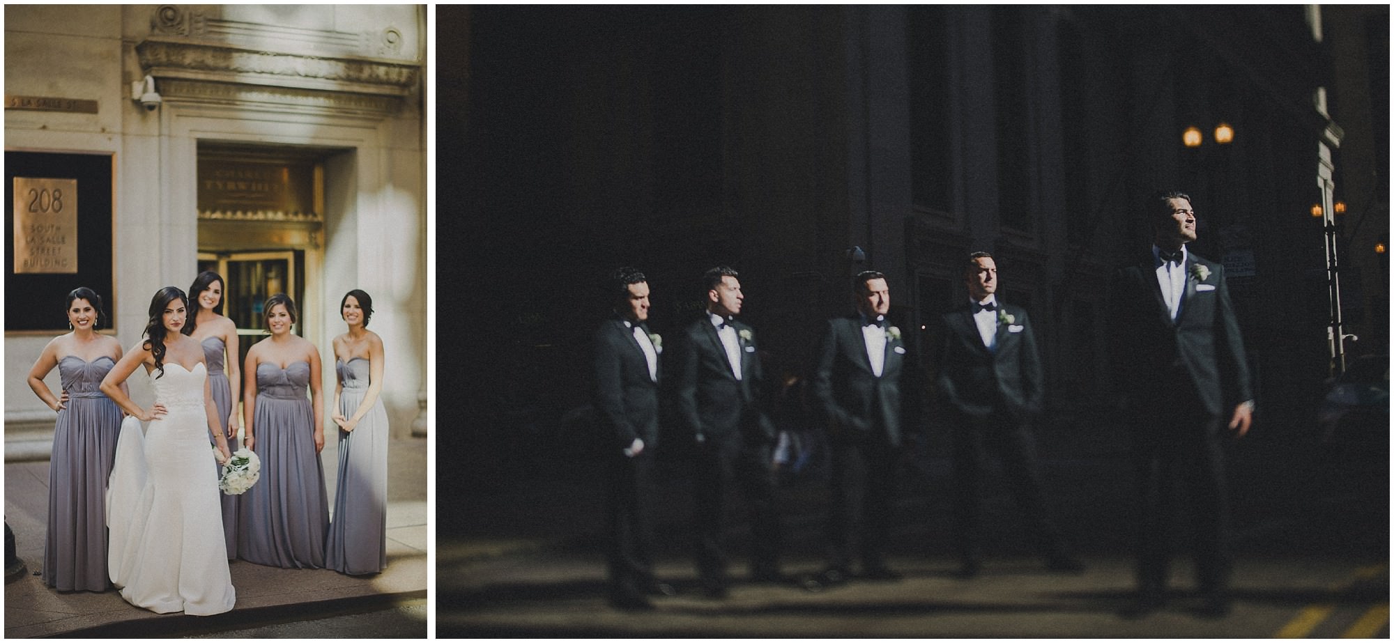 0008-this-is-feeling-photography-fine-art-documentary-wedding-photography-bridgeport-art-center-sculpture-garden-public-chicago-hotel-chicago-board-of-trade