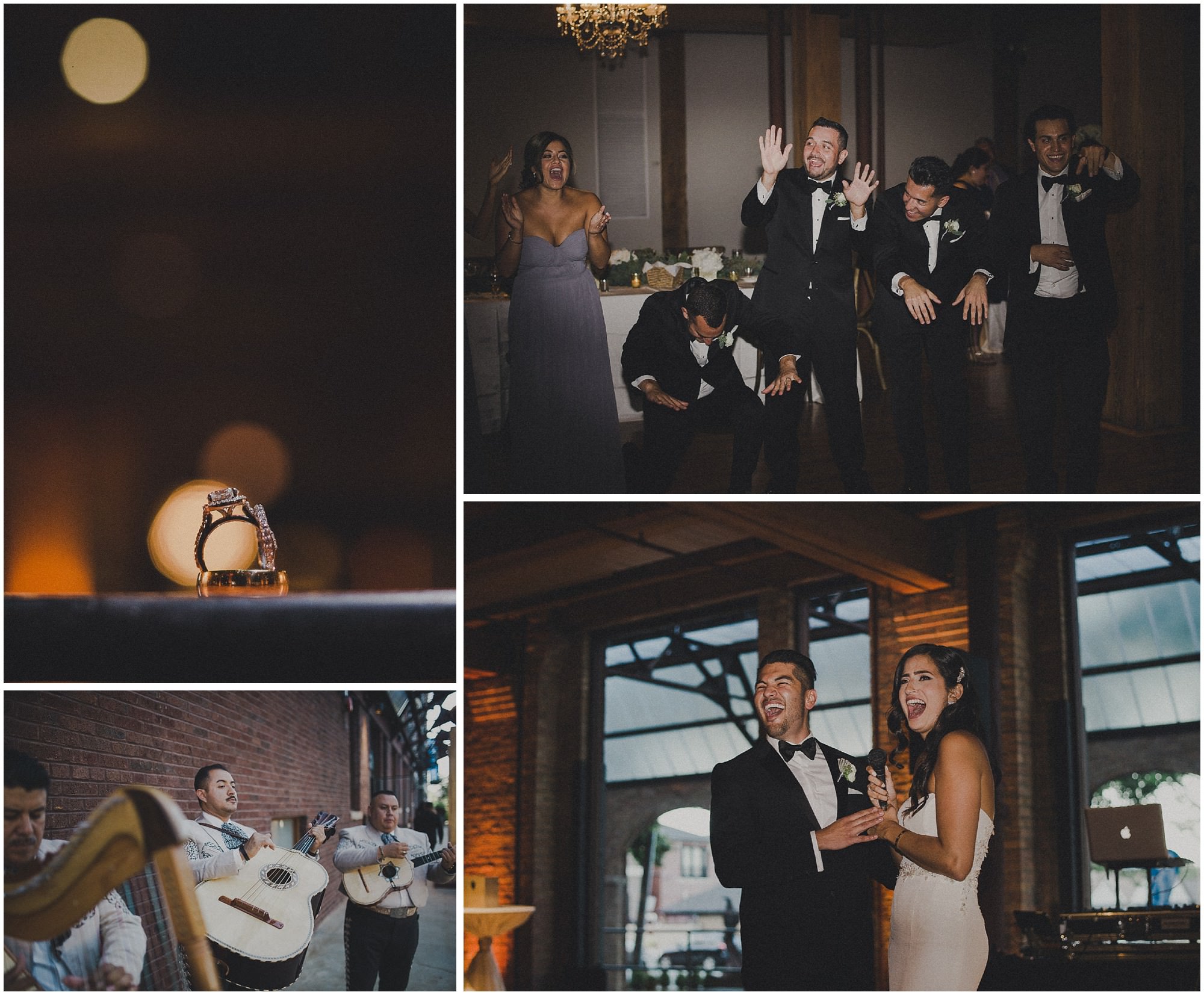 0009-this-is-feeling-photography-fine-art-documentary-wedding-photography-bridgeport-art-center-sculpture-garden-public-chicago-hotel-chicago-board-of-trade