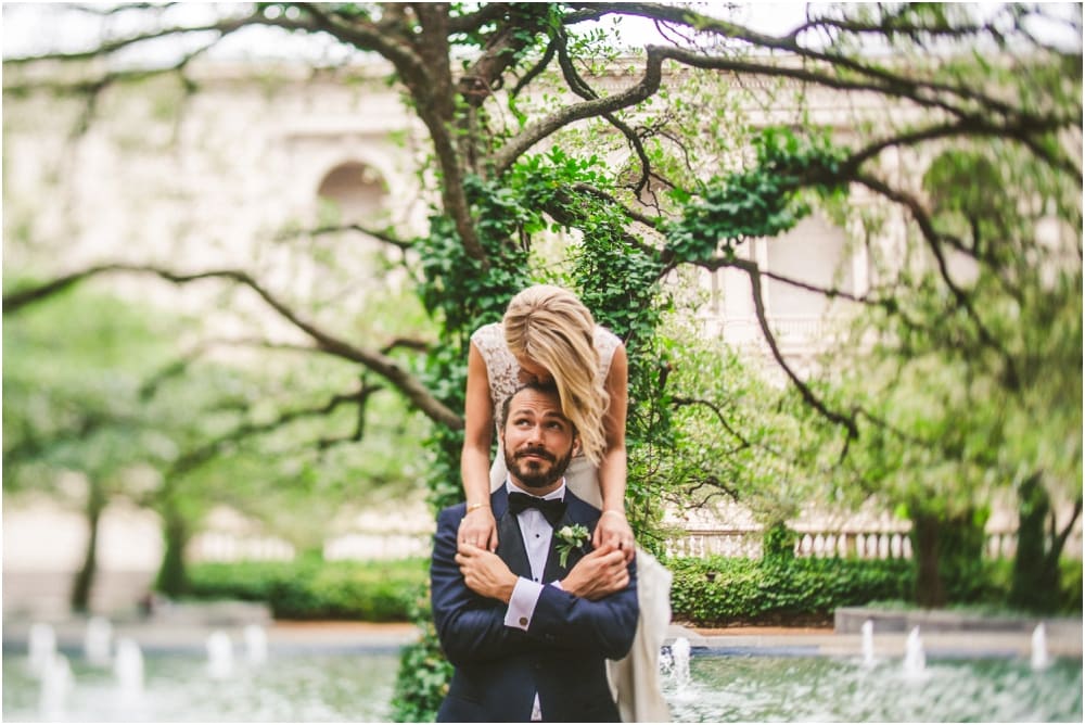 Bridgeport Art Center Wedding This Is Feeling Photography