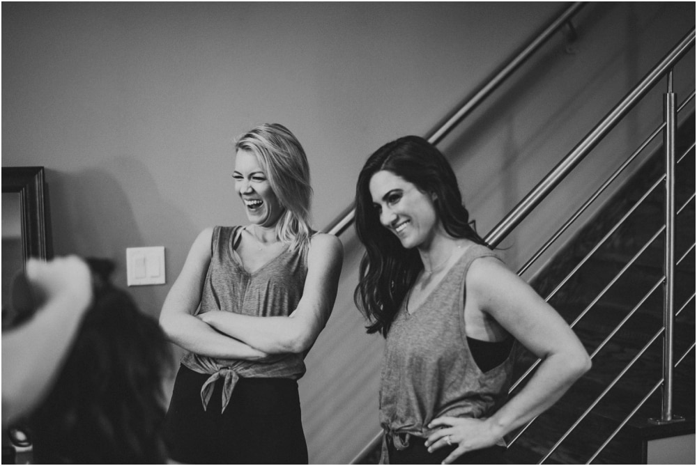 Bridgeport Art Center Wedding This Is Feeling Photography