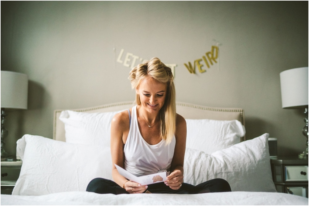 Bridgeport Art Center Wedding This Is Feeling Photography