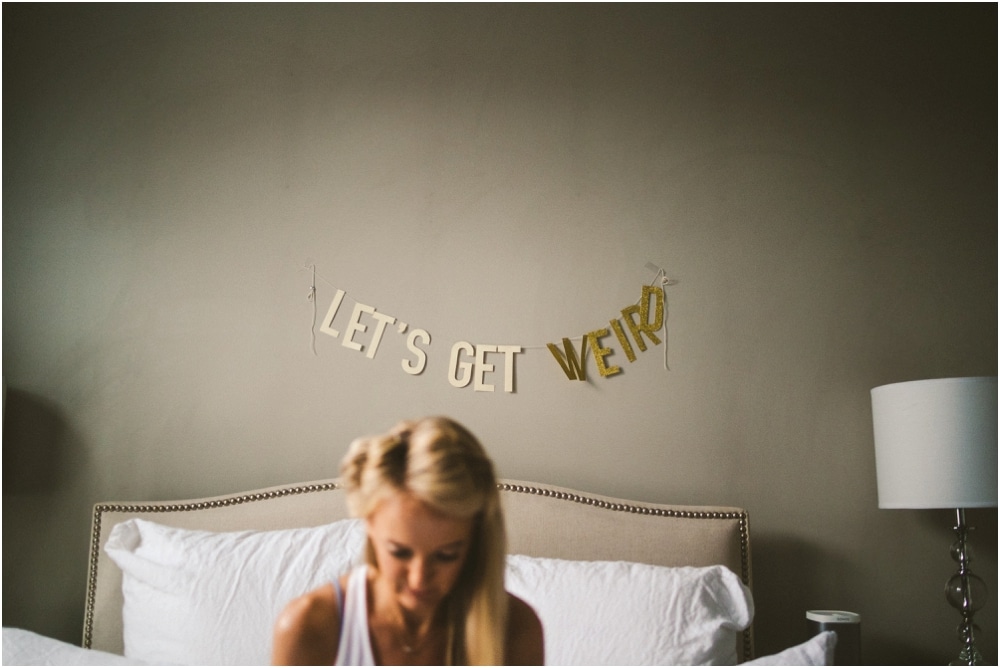 Bridgeport Art Center Wedding This Is Feeling Photography