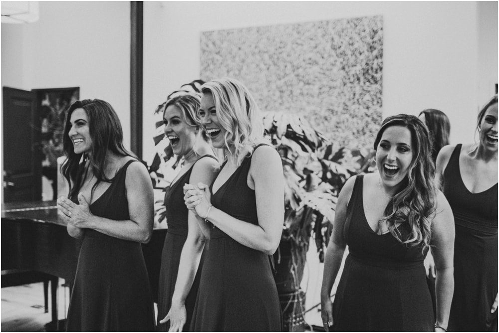 Bridgeport Art Center Wedding This Is Feeling Photography