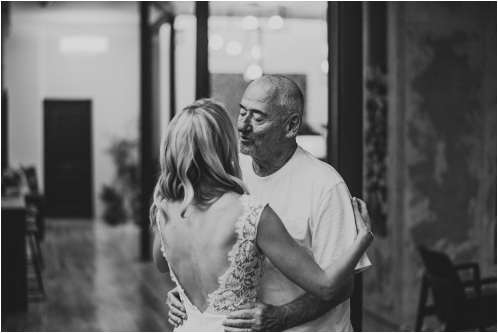 Bridgeport Art Center Wedding This Is Feeling Photography