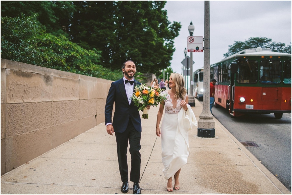 Bridgeport Art Center Wedding This Is Feeling Photography