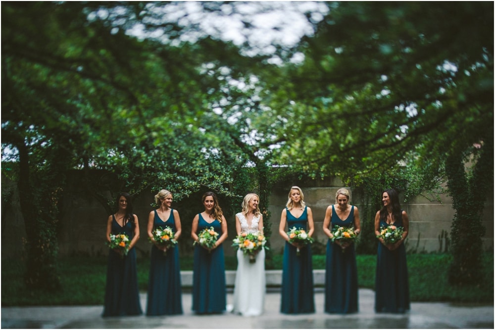 Bridgeport Art Center Wedding This Is Feeling Photography