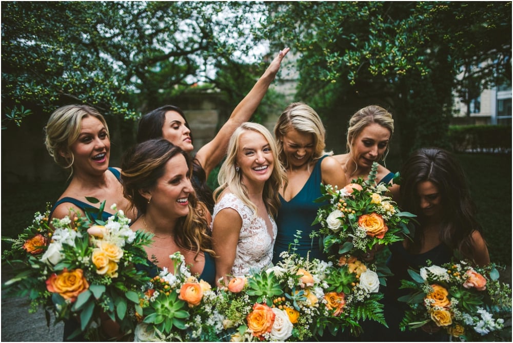 Bridgeport Art Center Wedding This Is Feeling Photography