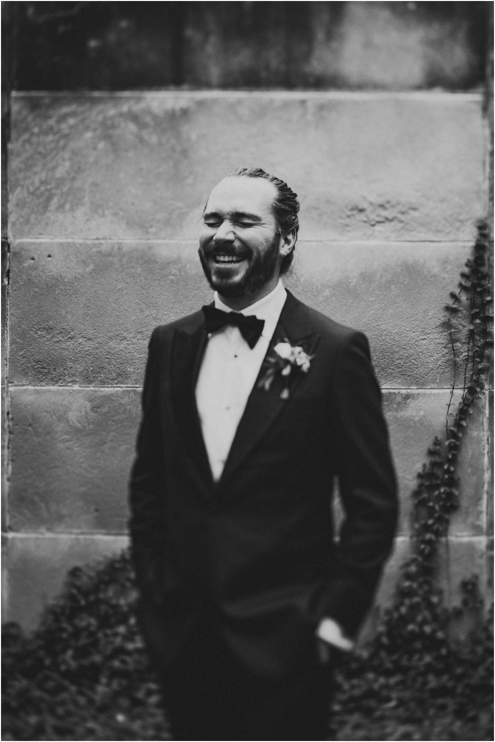 Bridgeport Art Center Wedding This Is Feeling Photography