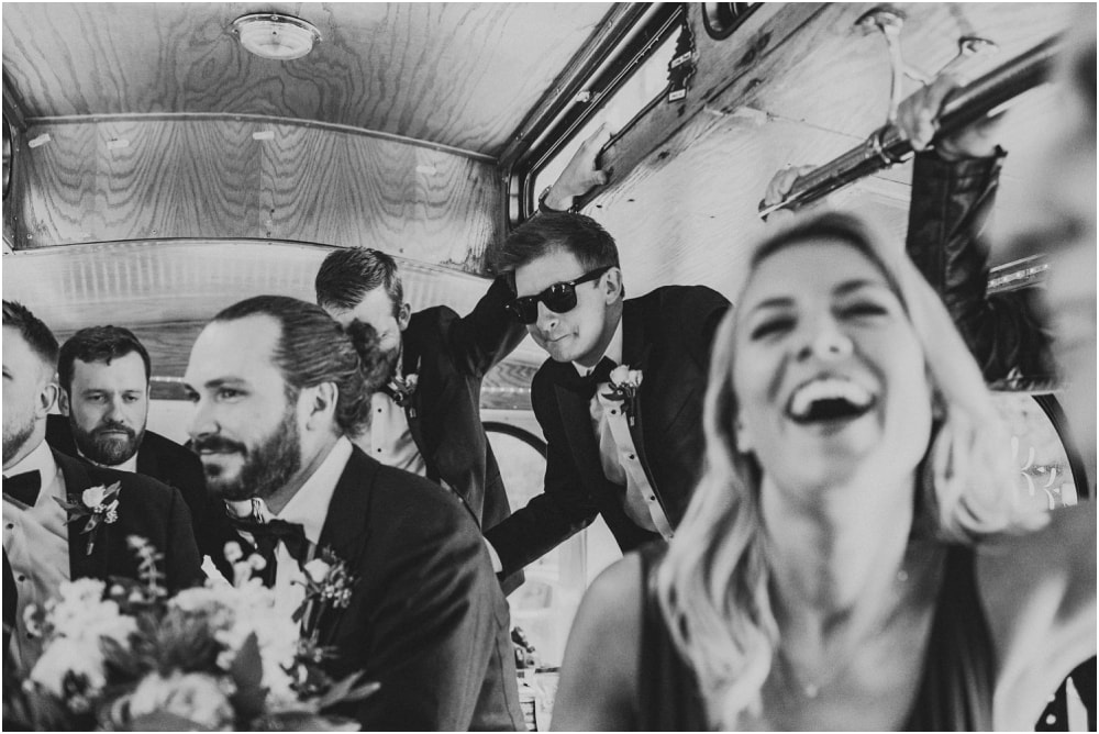 Bridgeport Art Center Wedding This Is Feeling Photography