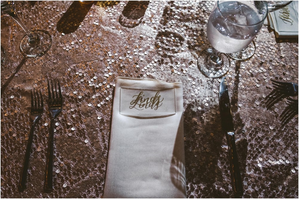 Bridgeport Art Center Wedding This Is Feeling Photography