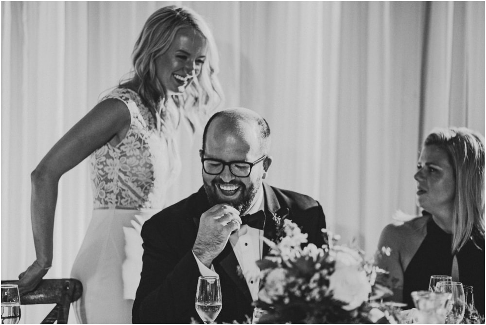 Bridgeport Art Center Wedding This Is Feeling Photography