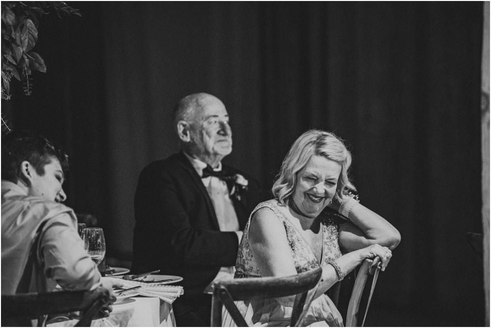 Bridgeport Art Center Wedding This Is Feeling Photography