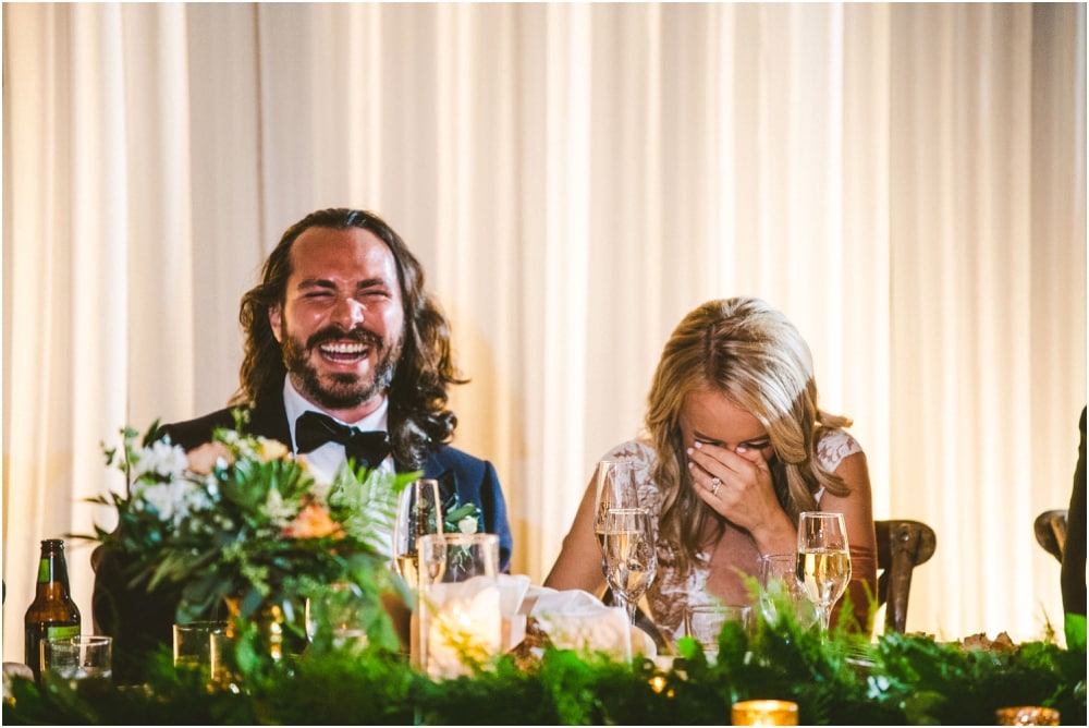 Bridgeport Art Center Wedding This Is Feeling Photography