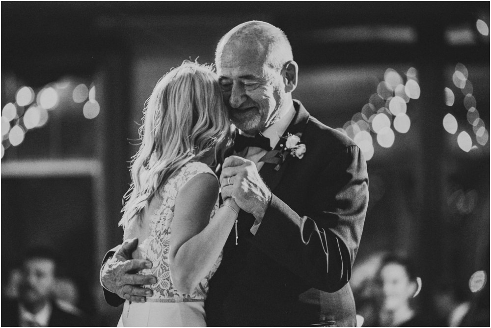 Bridgeport Art Center Wedding This Is Feeling Photography