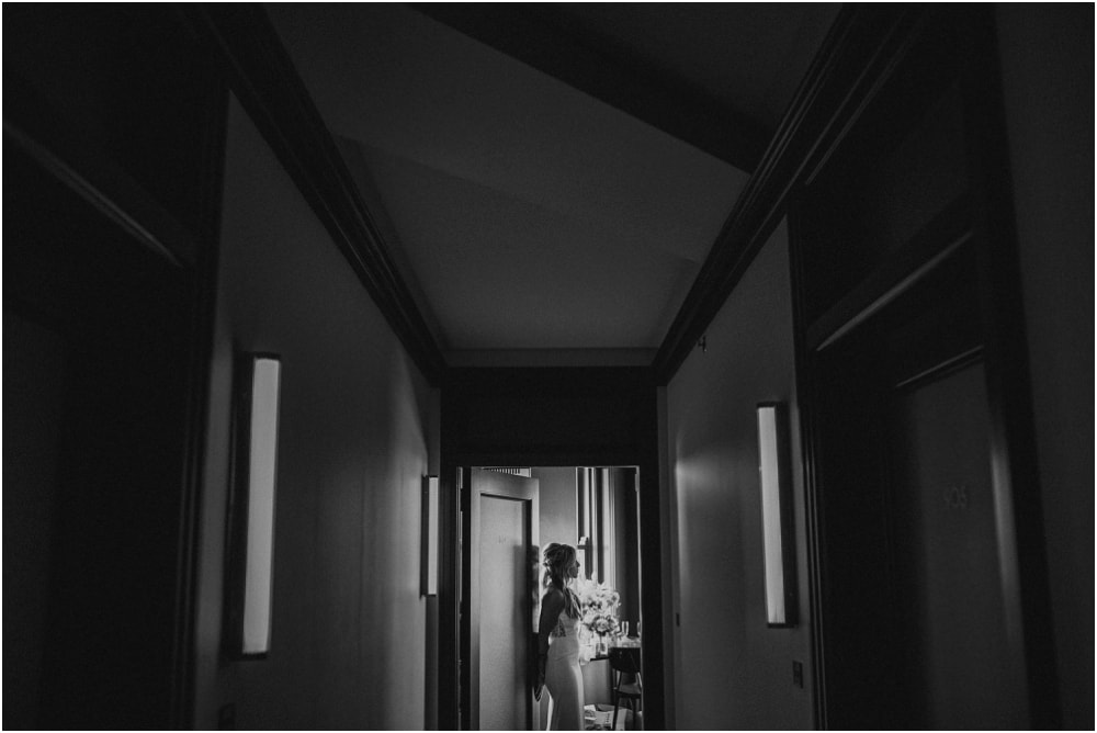 Ovation Chicago Wedding This Is Feeling Photography