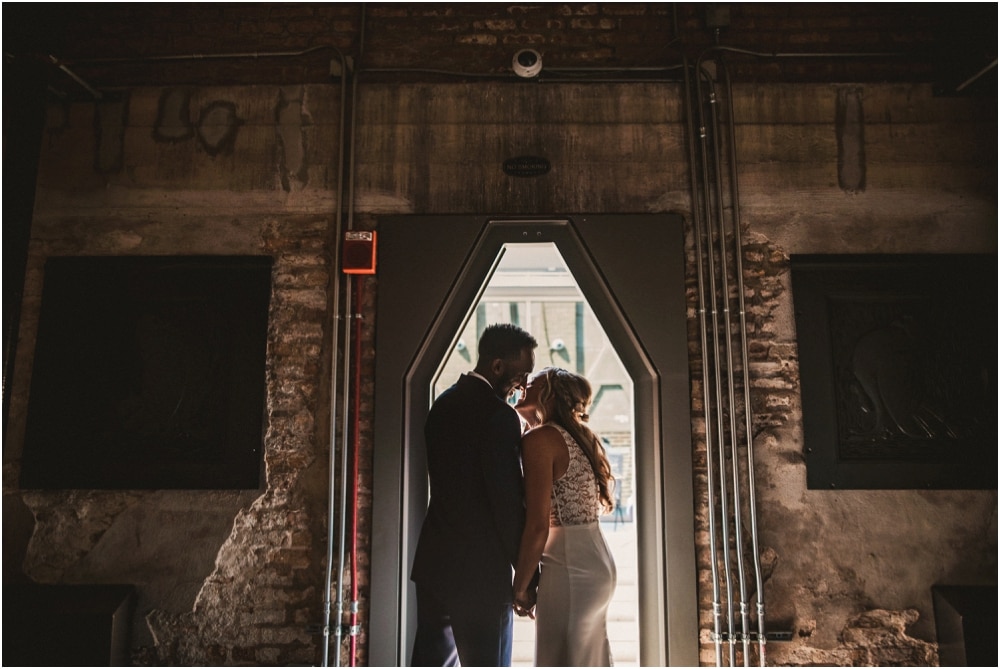 Ovation Chicago Wedding This Is Feeling Photography