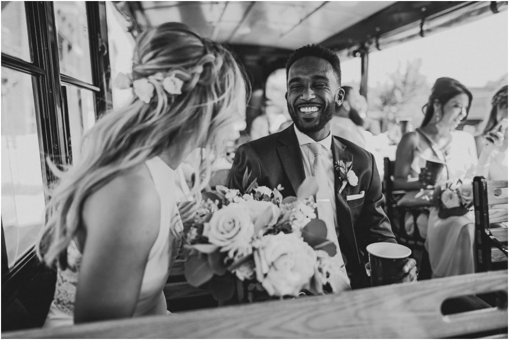 Ovation Chicago Wedding This Is Feeling Photography