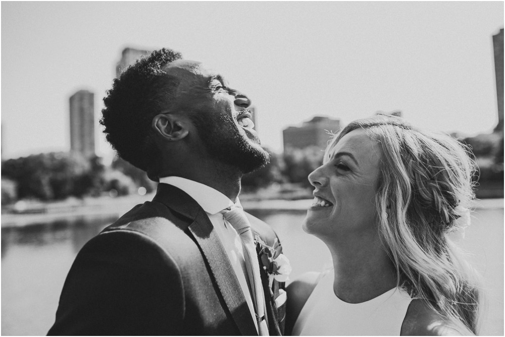 Ovation Chicago Wedding This Is Feeling Photography