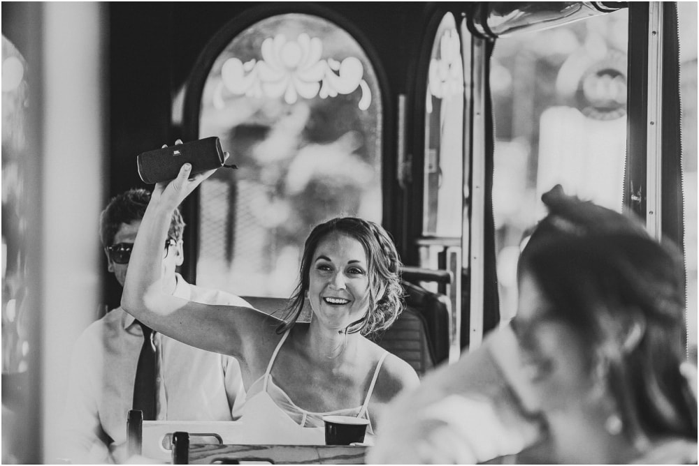 Ovation Chicago Wedding This Is Feeling Photography