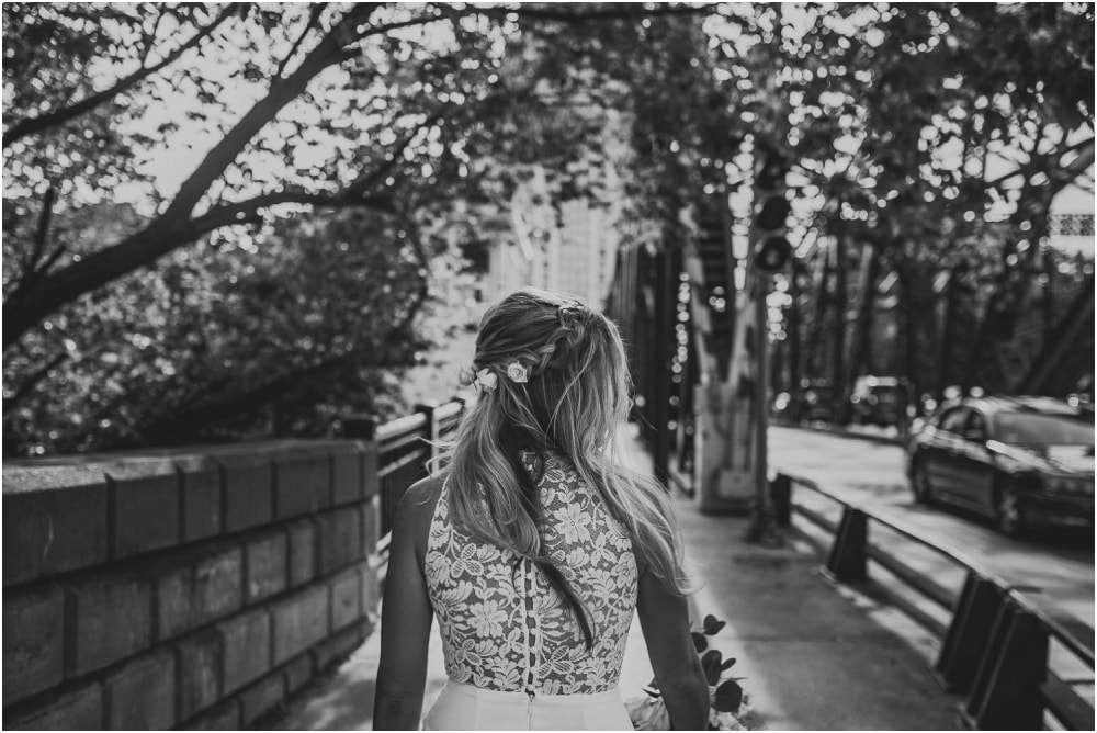 Ovation Chicago Wedding This Is Feeling Photography