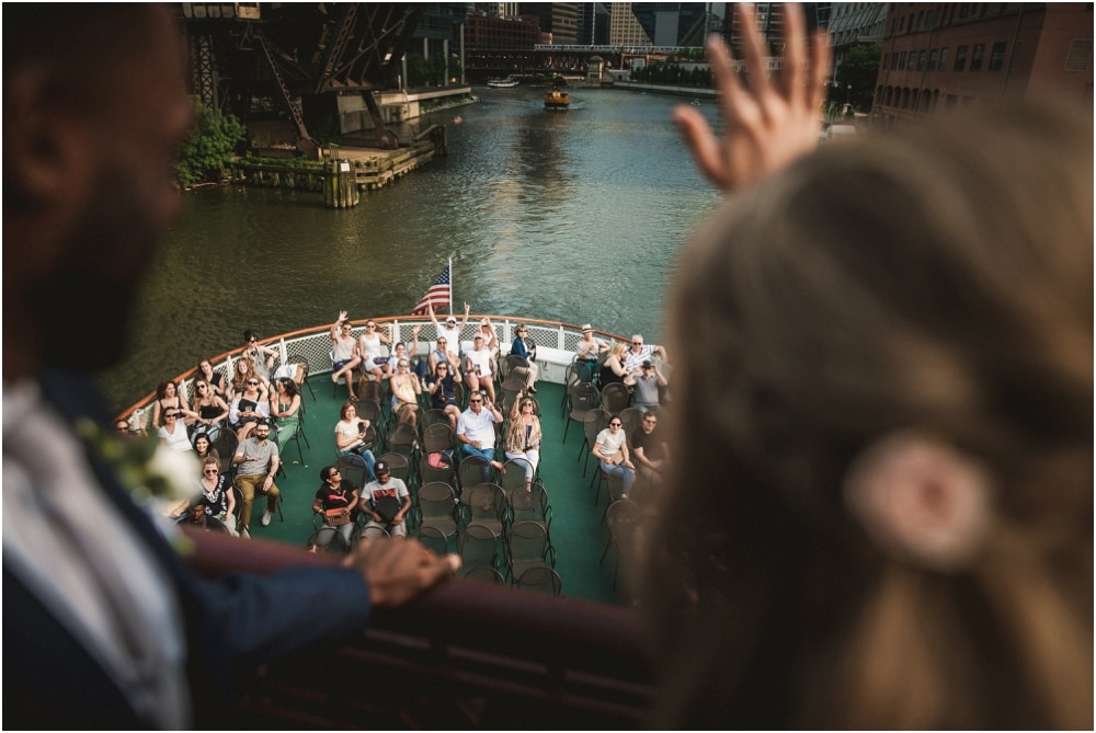 Ovation Chicago Wedding This Is Feeling Photography