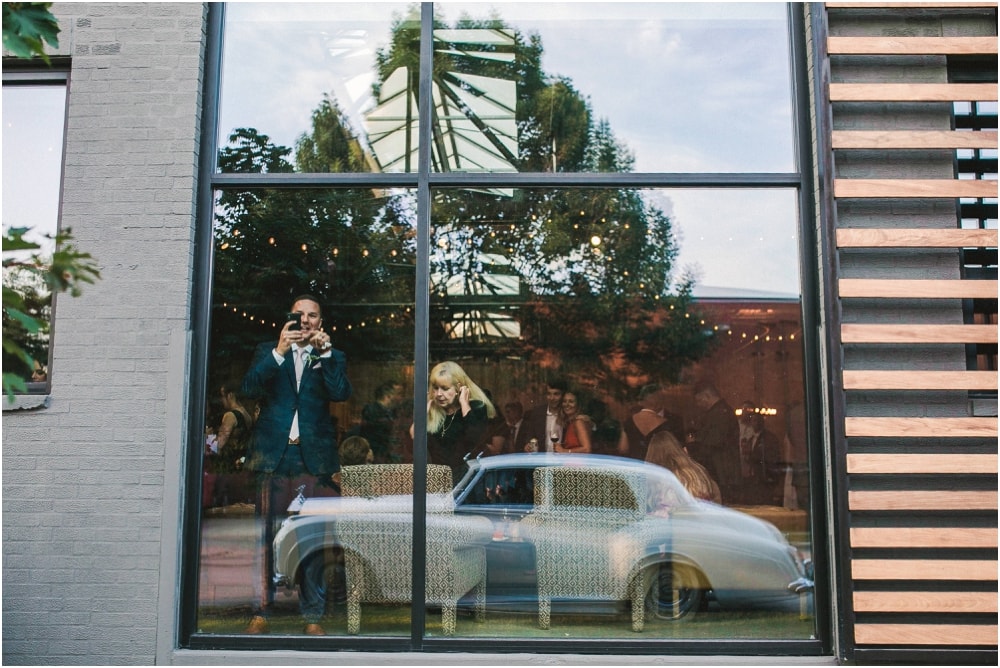 Ovation Chicago Wedding This Is Feeling Photography