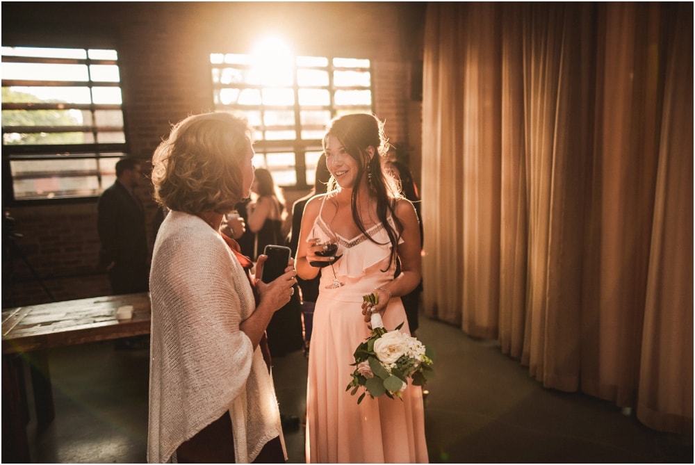 Ovation Chicago Wedding This Is Feeling Photography