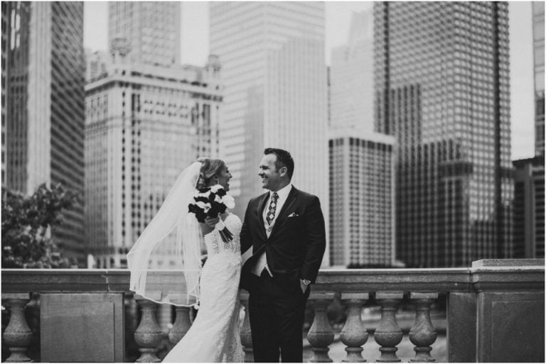 Second Shooter This Is Feeling Photography