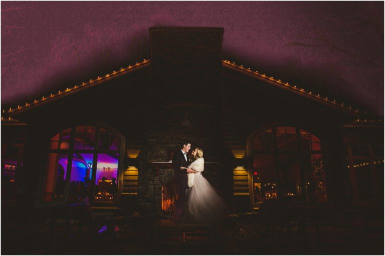 The Homestead Wedding This Is Feeling Photography