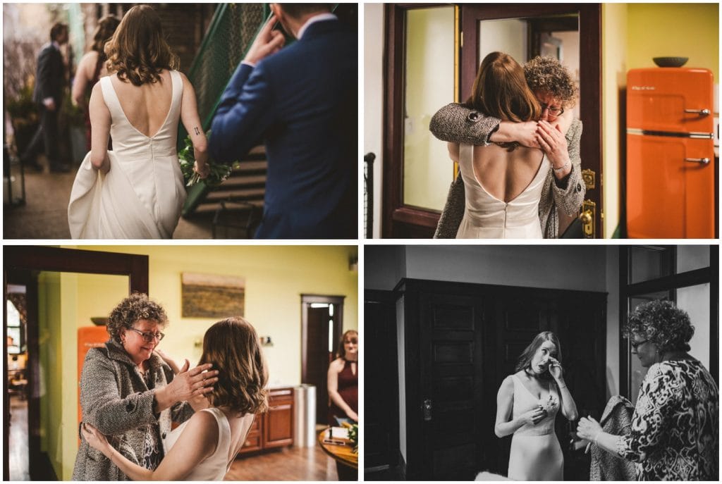 Firehouse Chicago Wedding This Is Feeling Photography