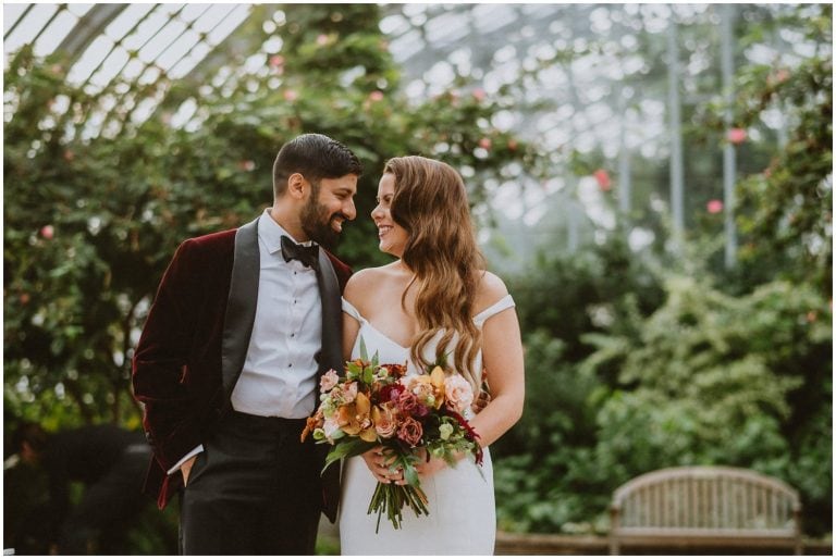 America Indian Fusion Wedding This Is Feeling Photography