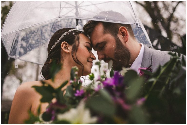 Biagio Events Wedding This Is Feeling Photography