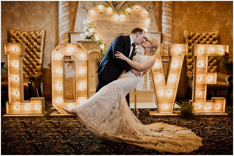 Crystal Grand Banquets Polish Wedding This Is Feeling Photography